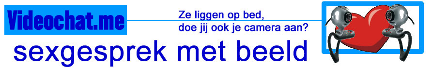 videochat.me Dames privé bellen met of zonder beeld videochat.me Dames privé bellen met of zonder beeld